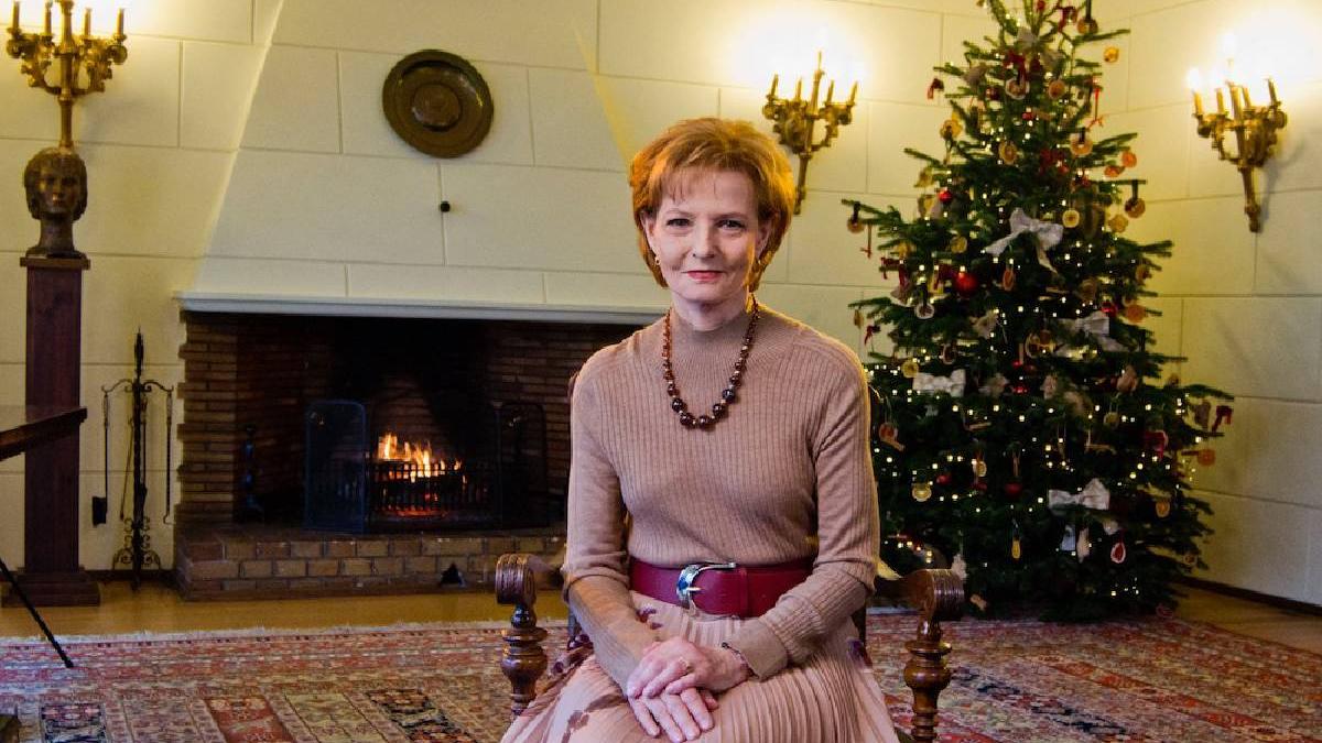 program familia regala craciun 2022