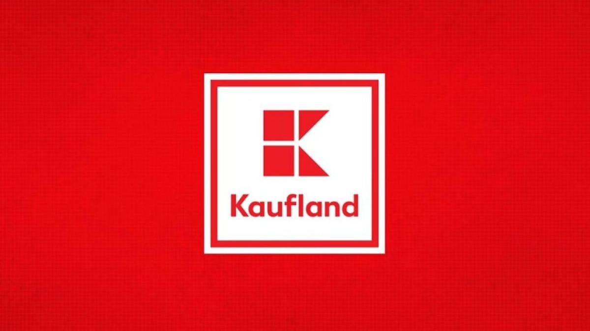 program kaufland craciun revelion 2023