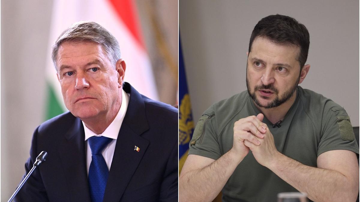 scandal ucraina romania copiii nu invata in limba materna