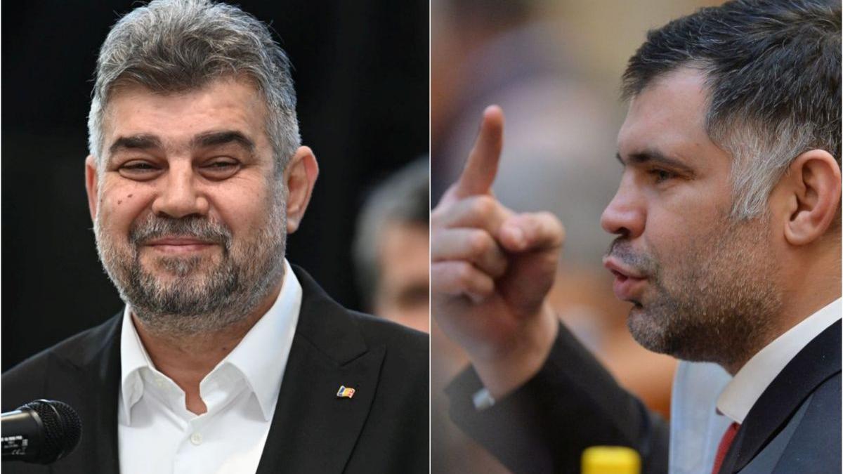 top trei gafe memorabile politica 2022