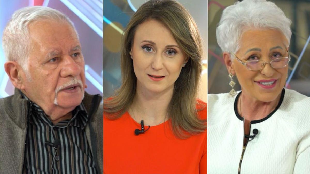 adevaruri ascunse 24 decembrie 2022