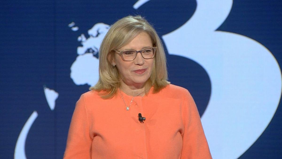 angajament luat romania bruxelles corina cretu utopie