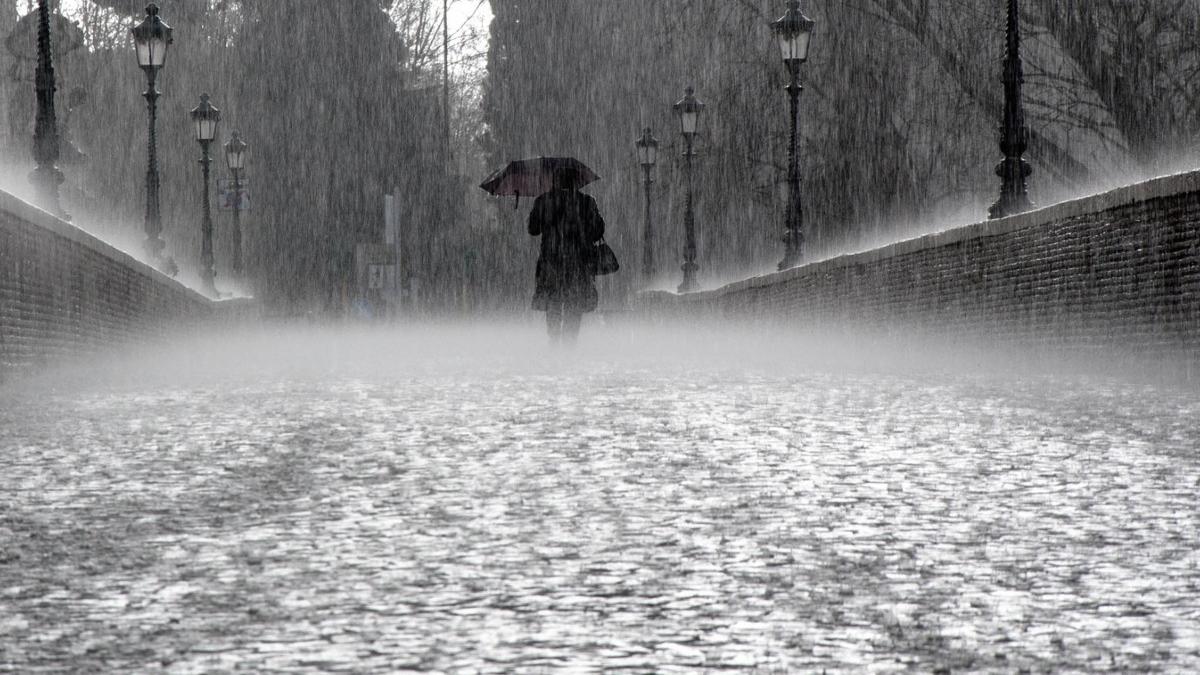 anm prognoza meteo vremea romania vremea de craciun 2022