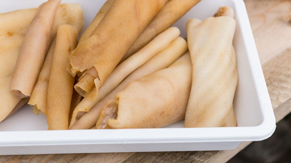 cat costa portie sorici 100 grame targ craciun bucuresti