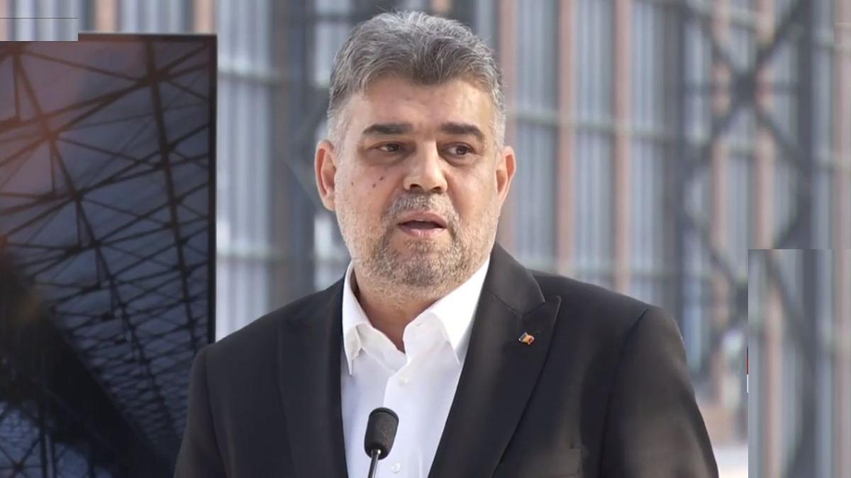 ciolacu strategie sua pentru marea neagra recunoastere rol romania