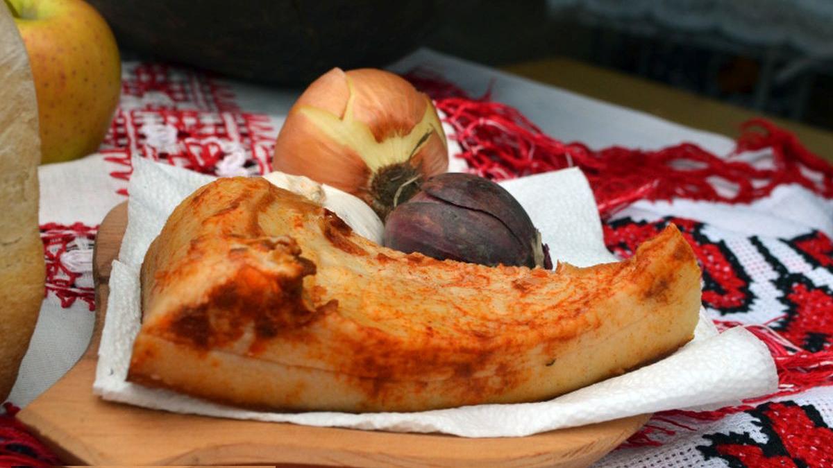 continut slanina porc aproape ulei masline somon mihaela bilic