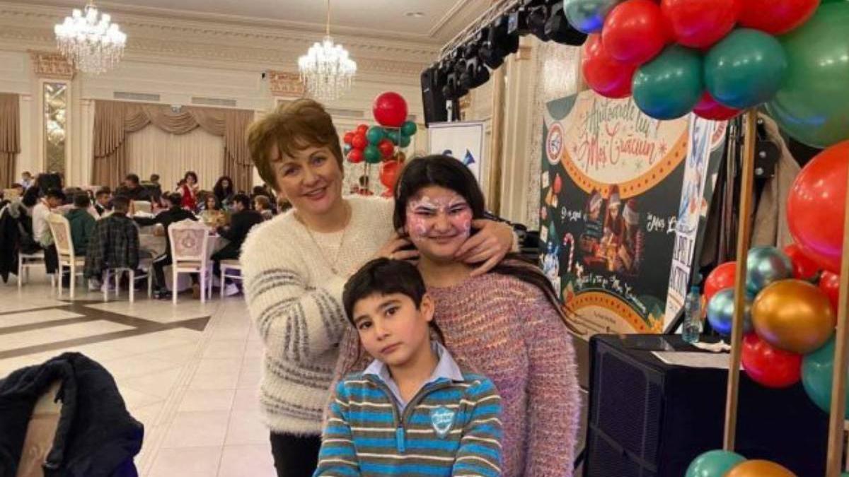 frati plasament regasit craciun satu mare