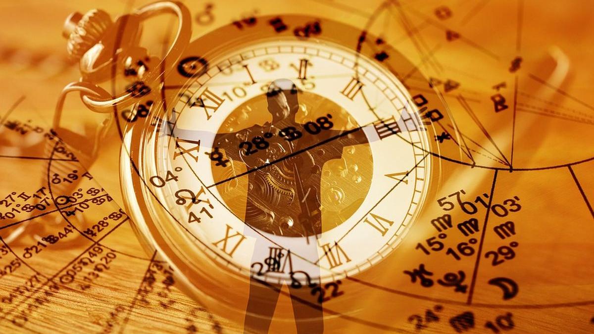 horoscop 25 decembrie 2022