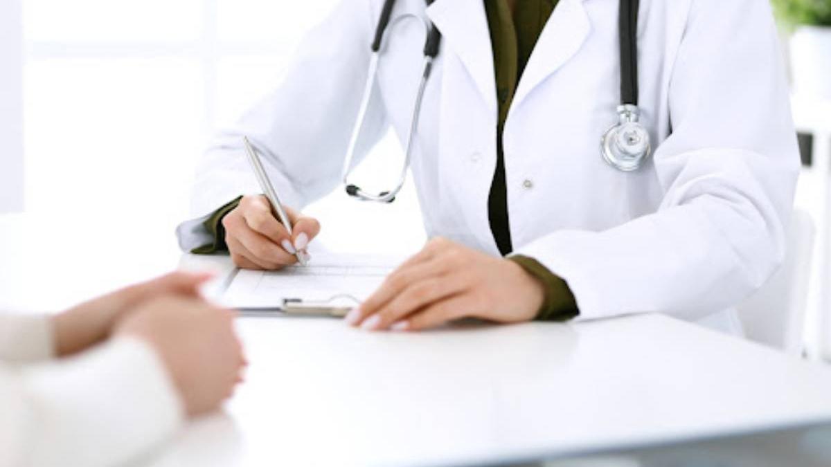 importanta consultatiilor medicale de screening 7 afectiuni care pot fi descoperite din timp