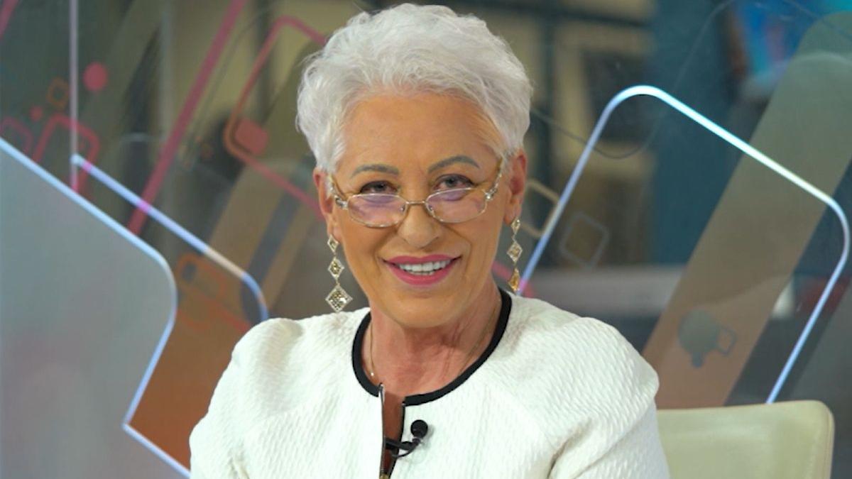 lidia fecioru mesaj ajun craciun