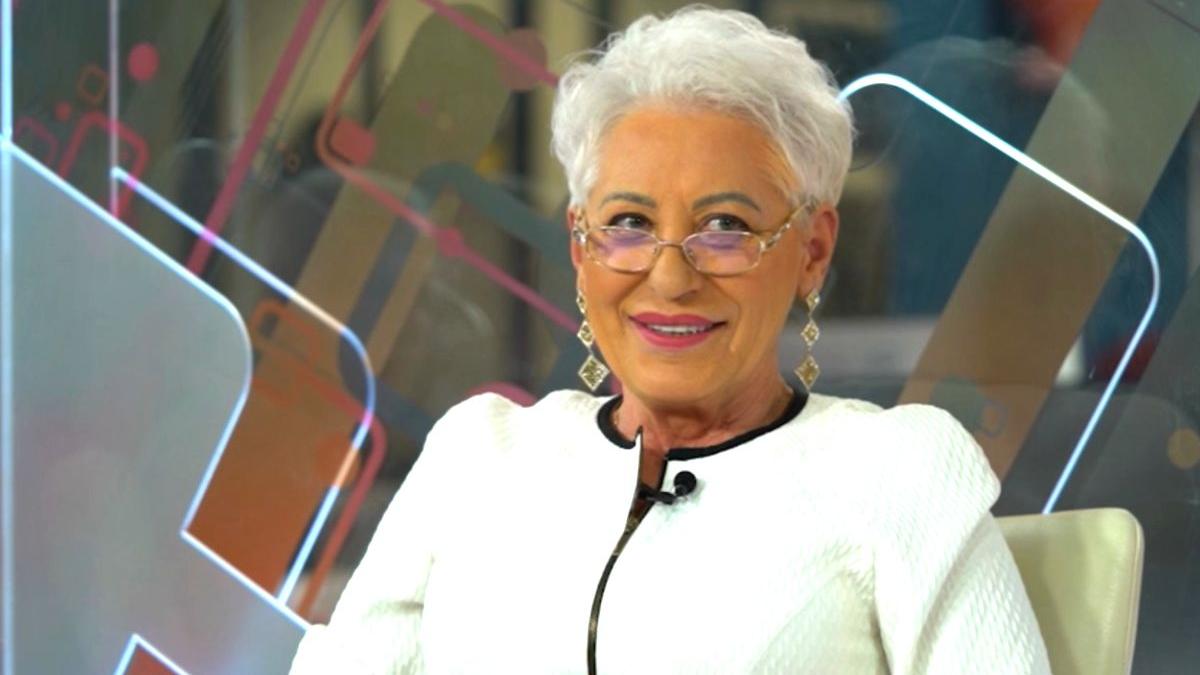 plante casa craciun atrag abundenta bunastare lidia fecioru