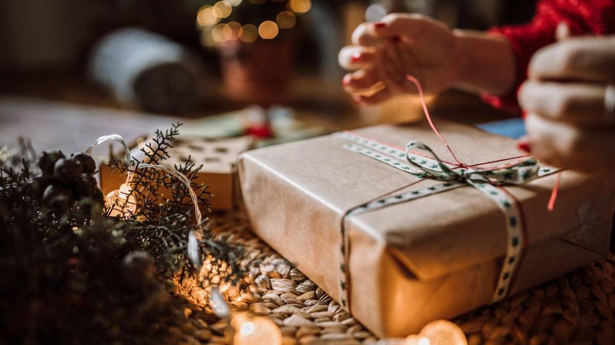 ce facem cu cadourile nepotrivite primite de craciun