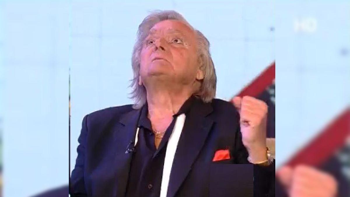 florin piersic craciun frica moarte