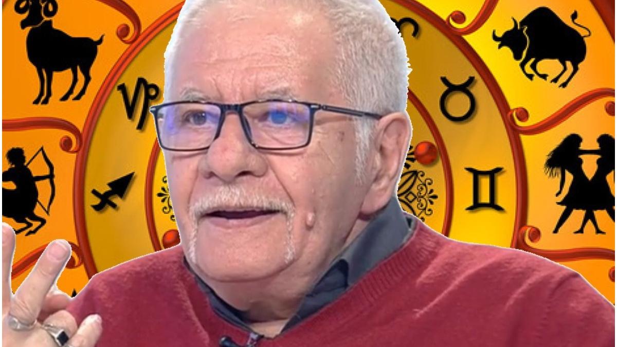 horoscop 2023 revelion mihai voropchievici