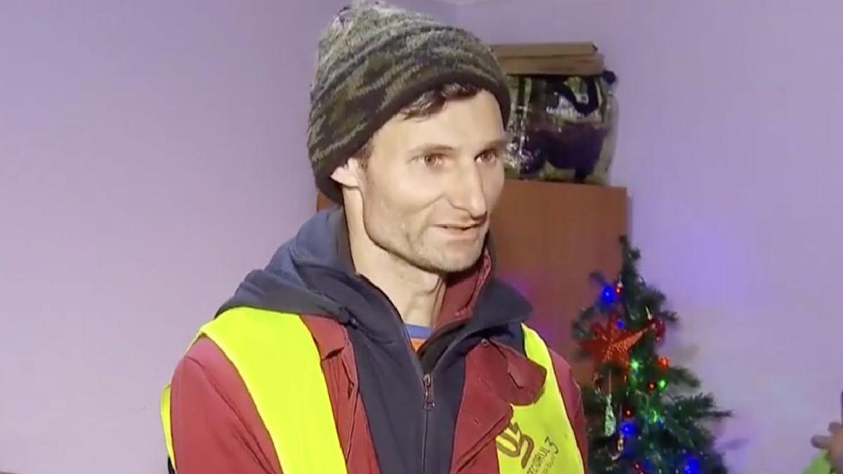 marius tata serbare fetita apartament social