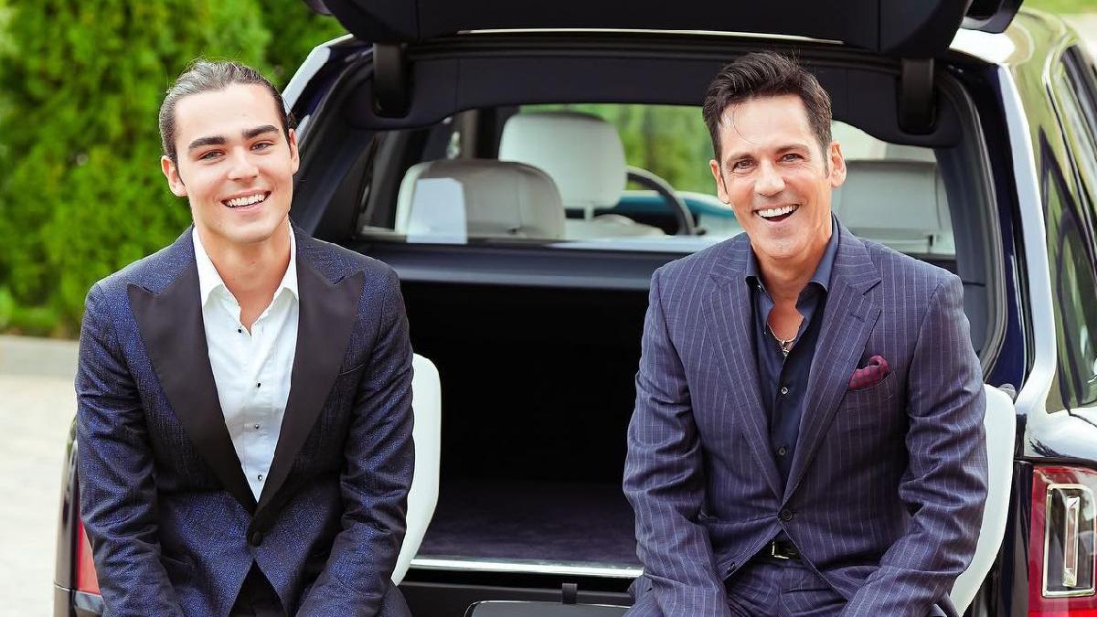 radu stefan banica pasiune scena