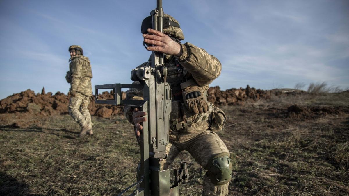 retrospectiva 2022 afectare economie rusa invazie ucraina