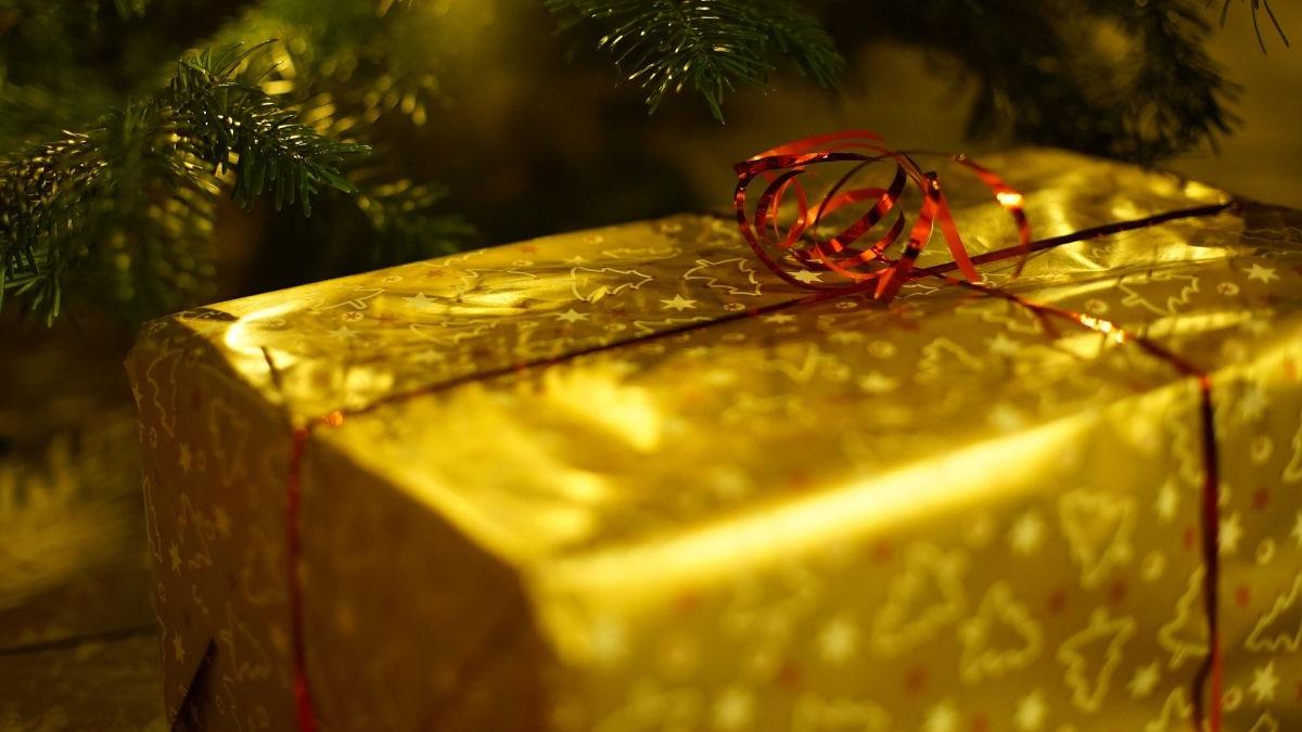 traditii bizare craciun lume