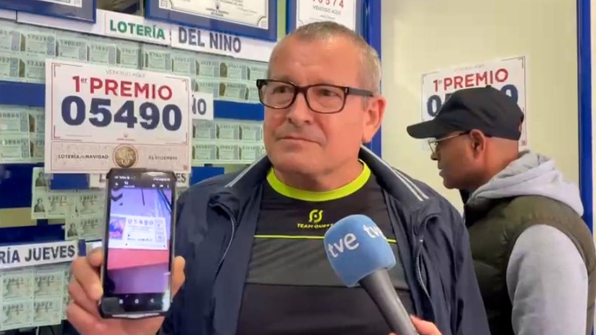 vasile roman castig 400000 euro loto spania