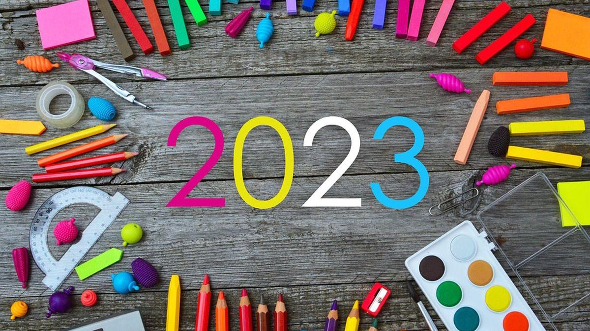 zile libere 2023 libere legale romani