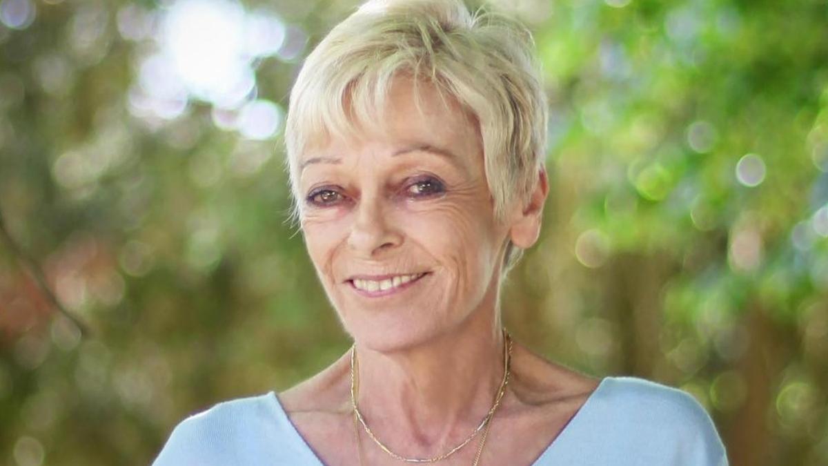 a murit francoise bourdin o scriitoare de succes din franta avea 70 de ani