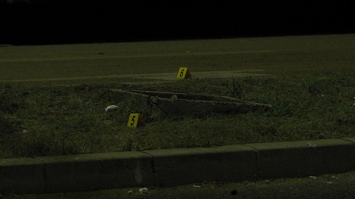 Accident grav în Maramureș! Două fetițe au fost spulberate de o mașină condusă de o tânără, în timp ce se aflau la colindat