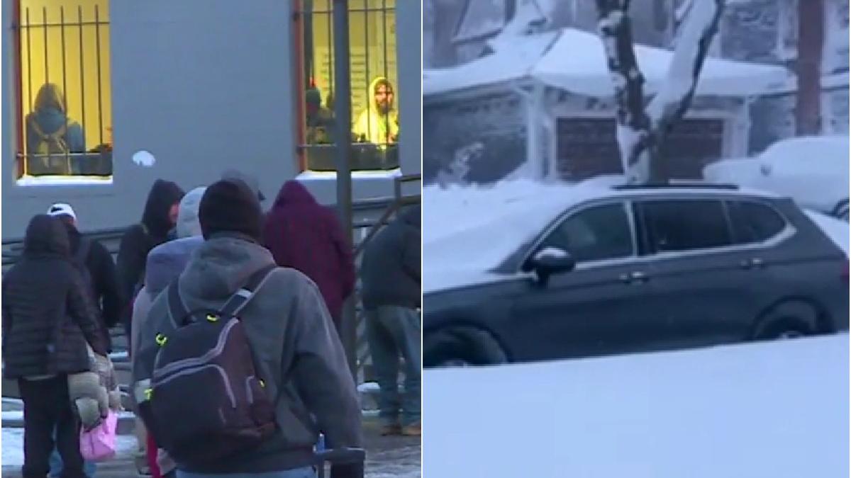 alerta inghet america