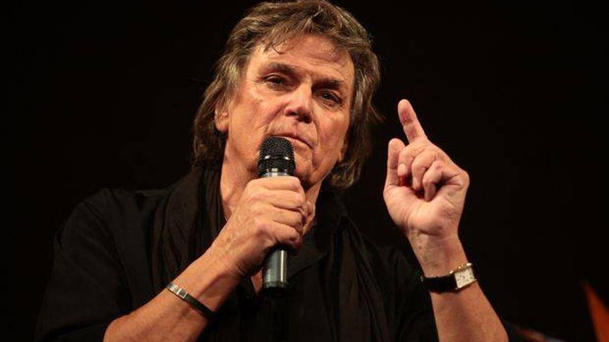 cati bani castiga florin piersic vreme ceausescu