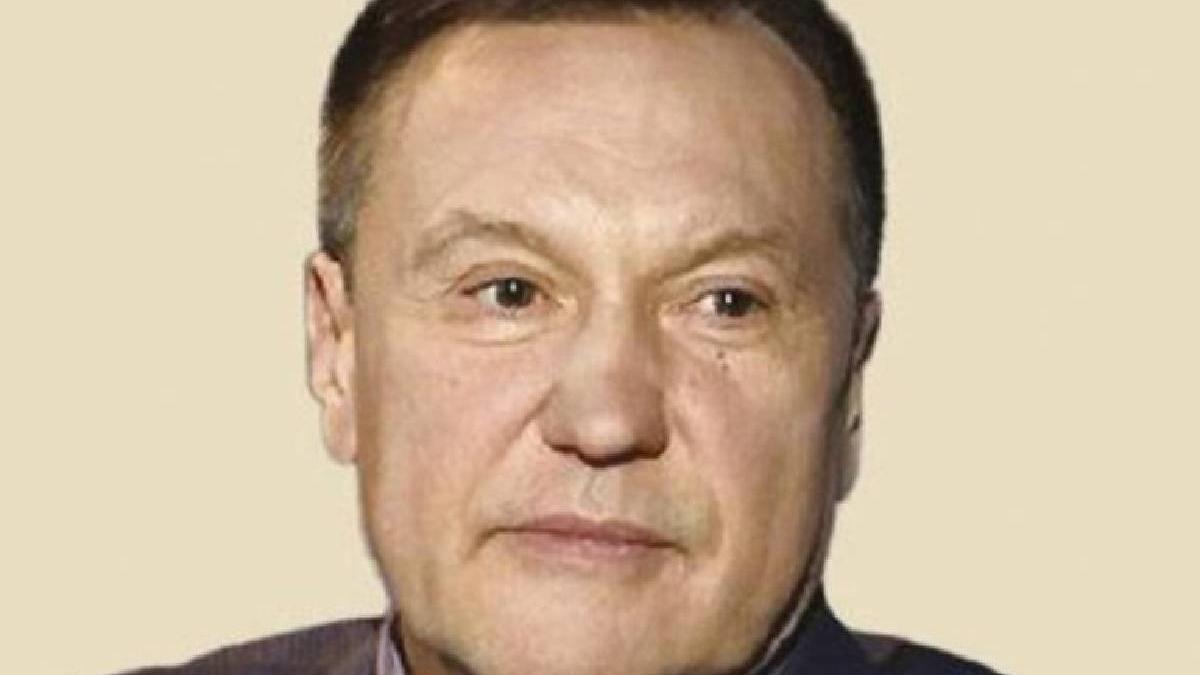 cel mai bogat parlamentar rus a murit pavel antov