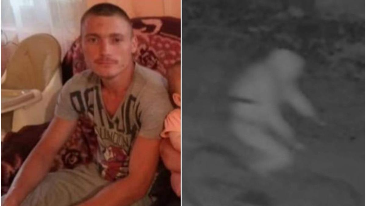 criminal umbla liber dolj calarasi