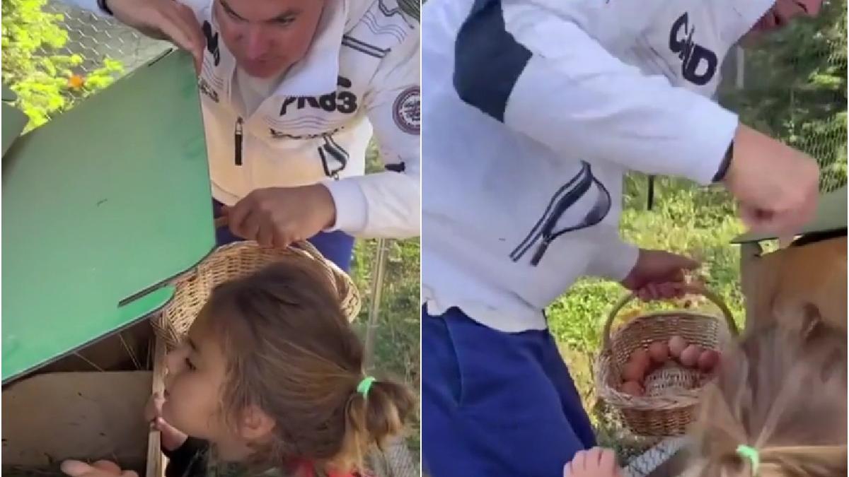 gaini oua rares bogdan