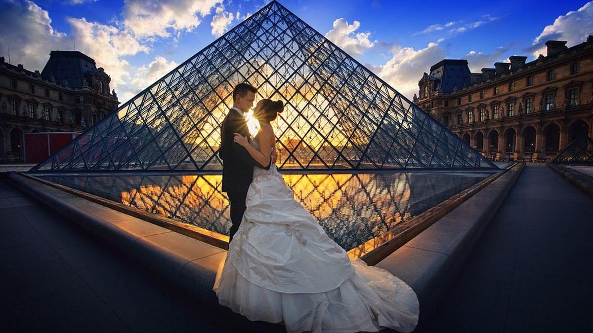 horoscop 27 decembrie 2022