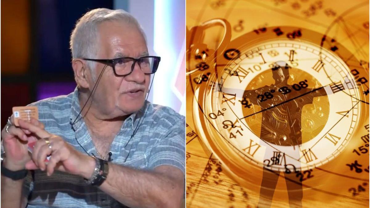 horoscop mihai voropchievici zodii ghinion 2023