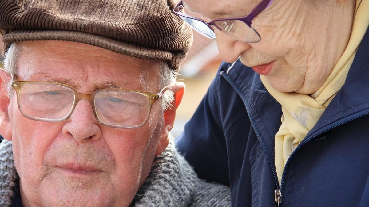 lovitura dura pentru pensionari anul viitor ce pensii ar putea scadea