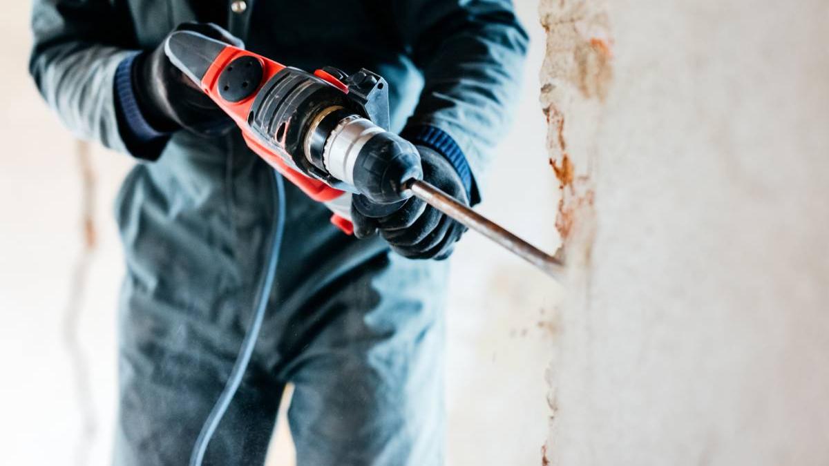 modificari piata muncii noi ocupatii romania