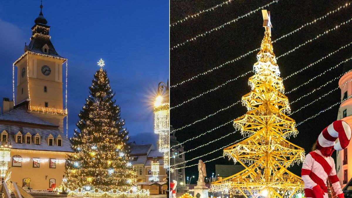 primaria brasov razboi tik tok primaria bucuresti