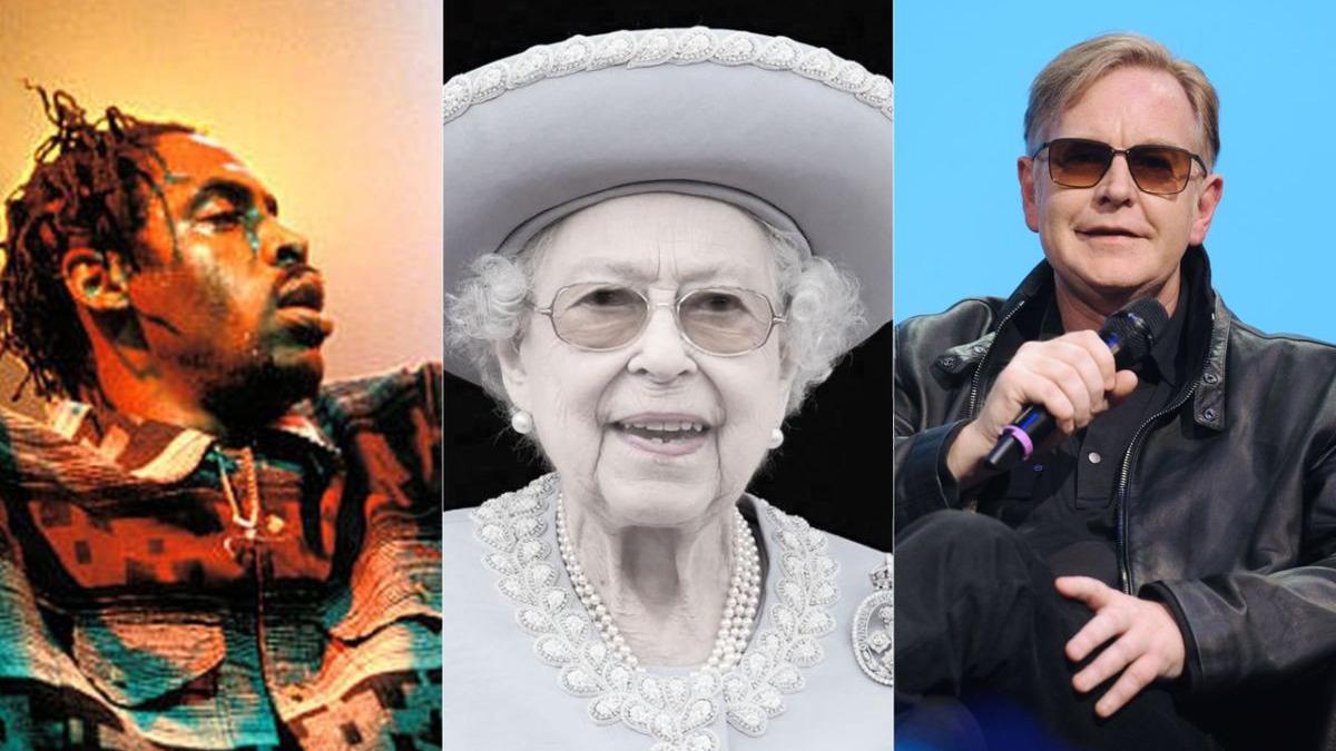 restrospectiva 2022 figuri celebre murit