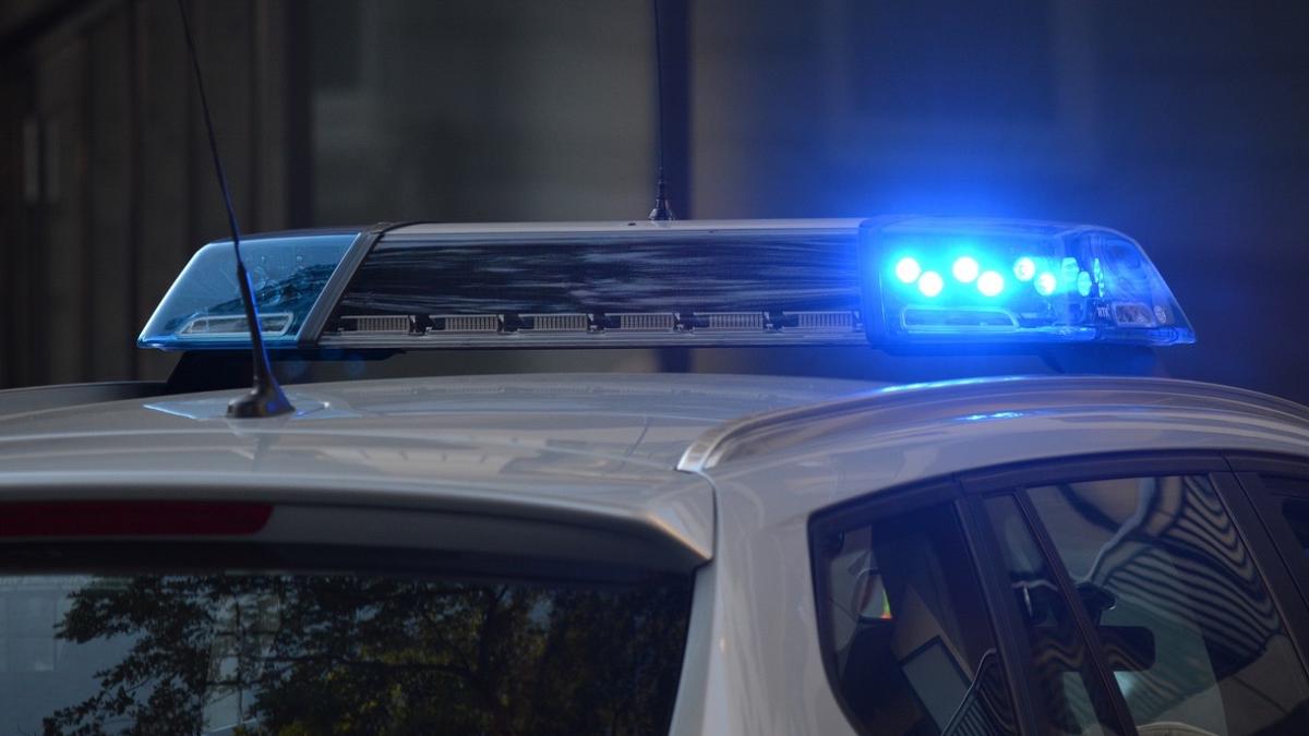 accident cinci masini merei buzau