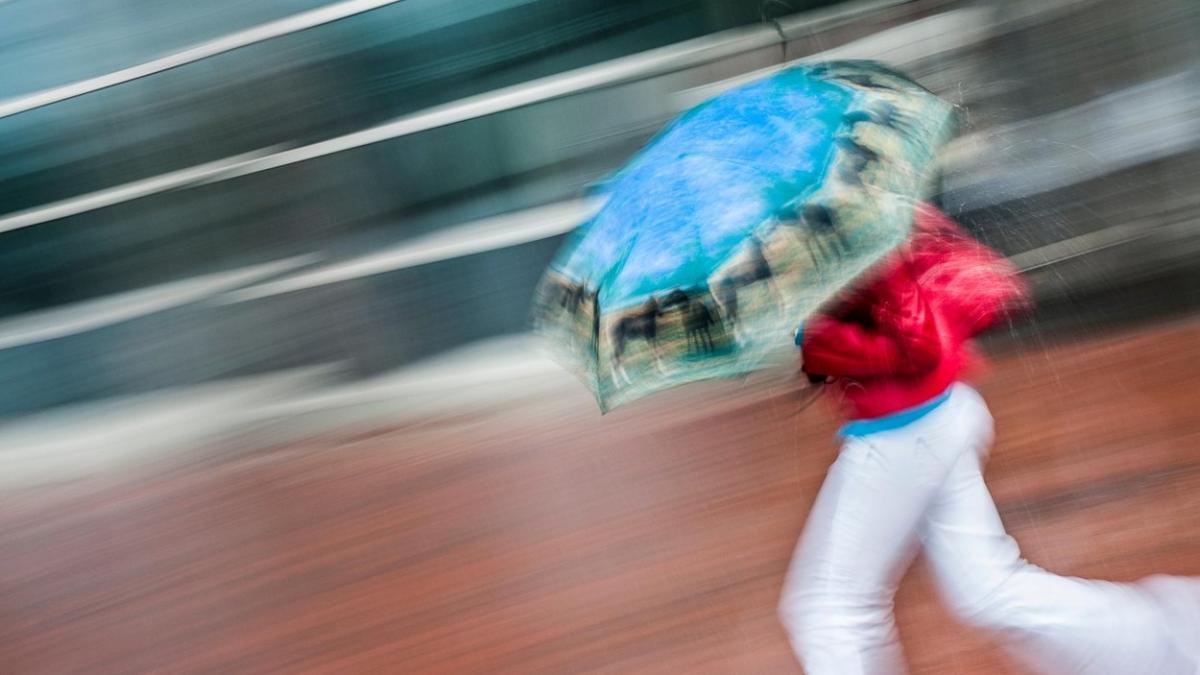 alerte noi vant puternic sapte judete