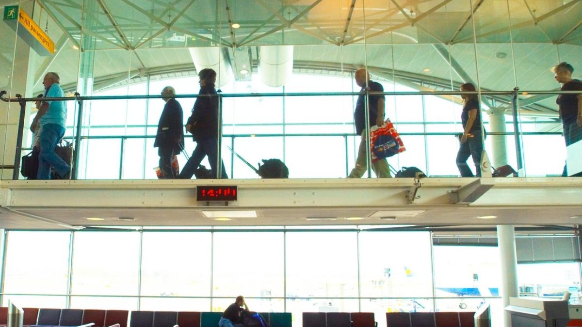 atentionare de calatorie pentru bulgaria vinietele electronice trebuie cumparate din timp