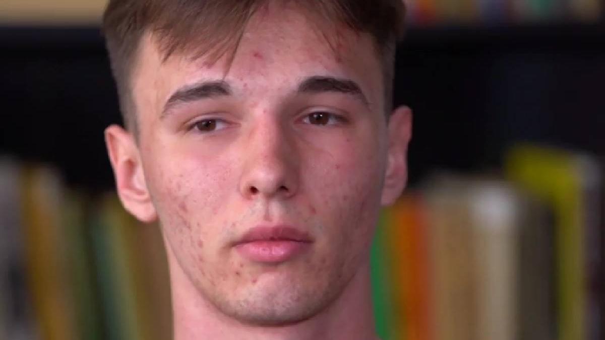 drama copiilor ucraineni reportaj exclusiv antena 3 cnn