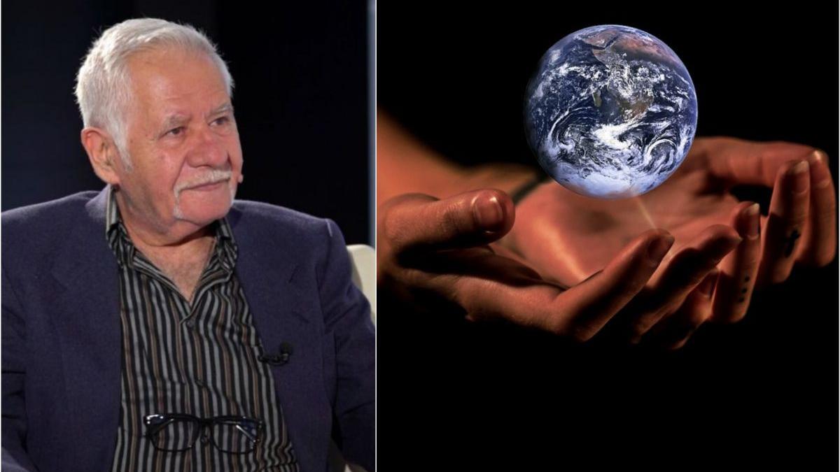 horoscop ianuarie 2023 mihai voropchievici