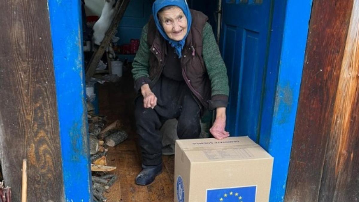 marcel bolos ajutoare alimente bani europeni romani