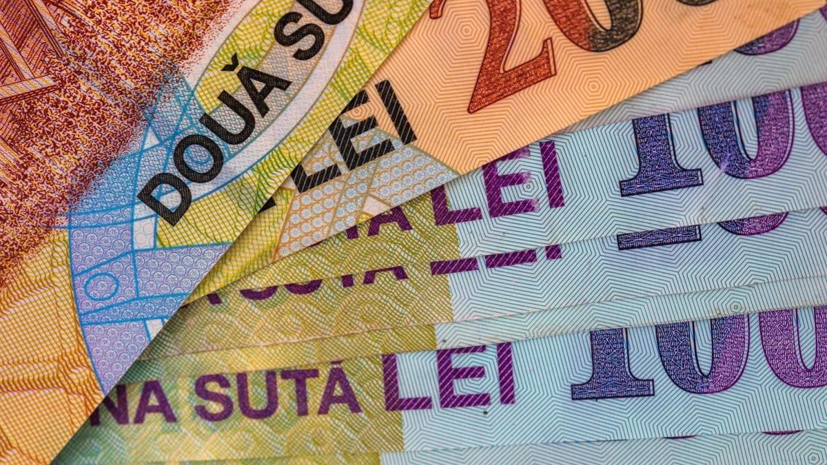 marius budai anunta ziua cand primesc romanii pensii si salarii marite