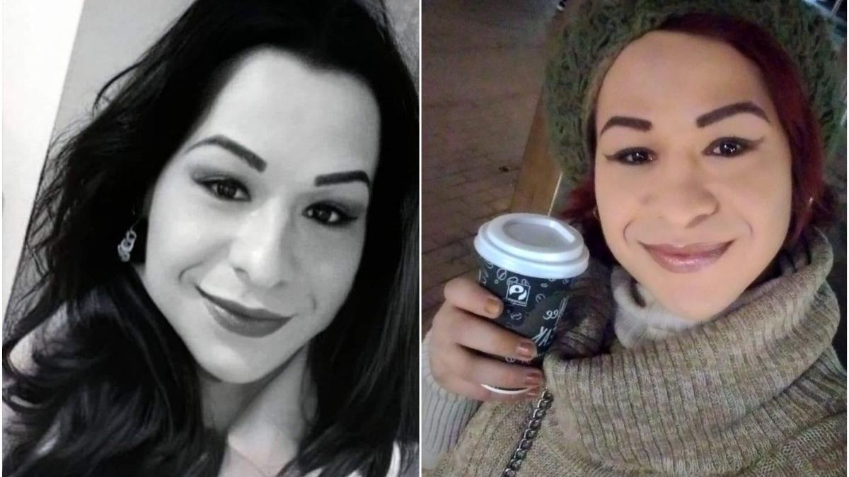 moment pisica candela monalisa iasi pat foc