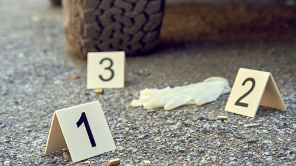 sicanare trafic simian mehedinti injunghiere