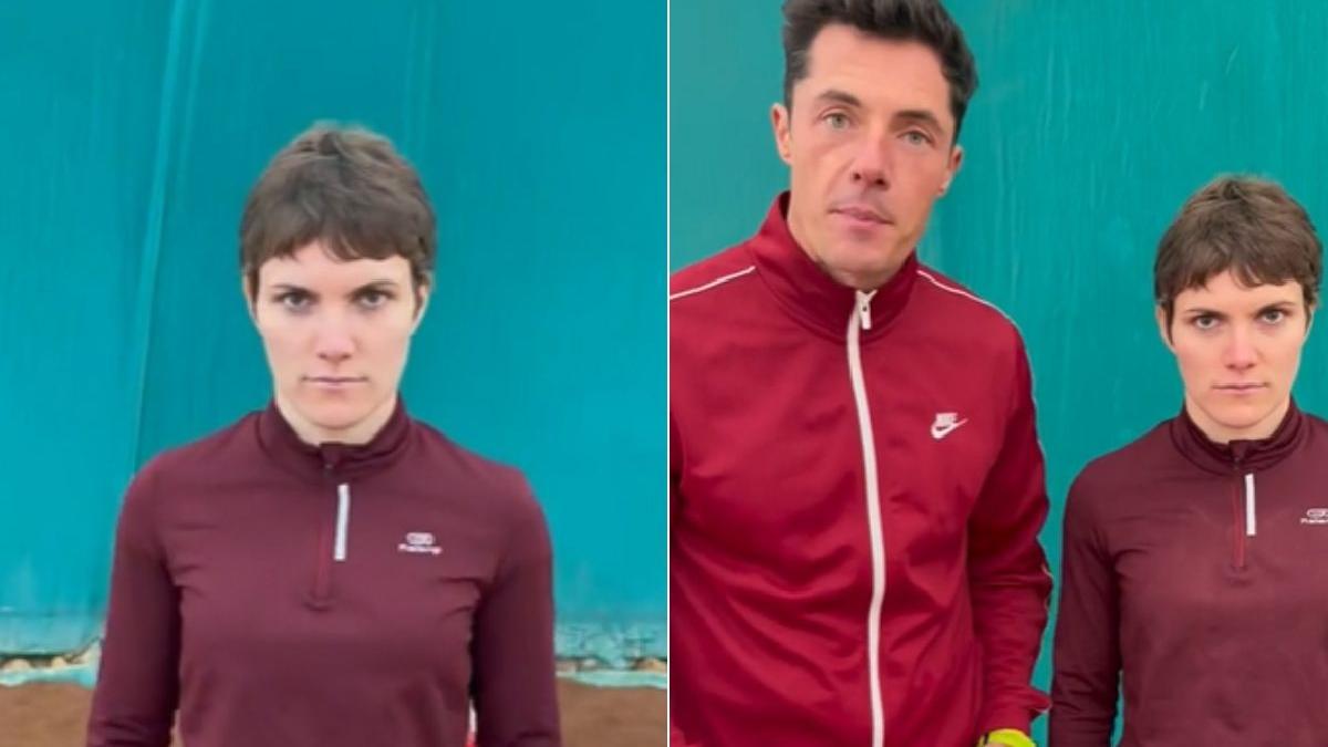 simona record mondial admisa scoala pompieri