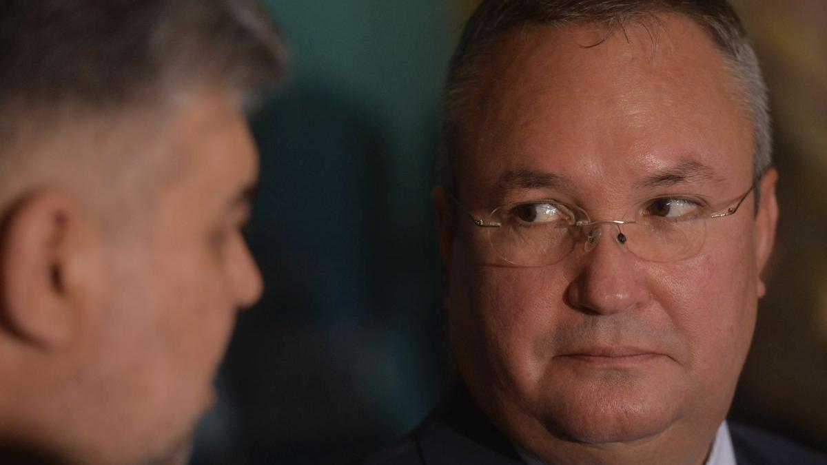 2023 rotativa guvernamentala pnl psd