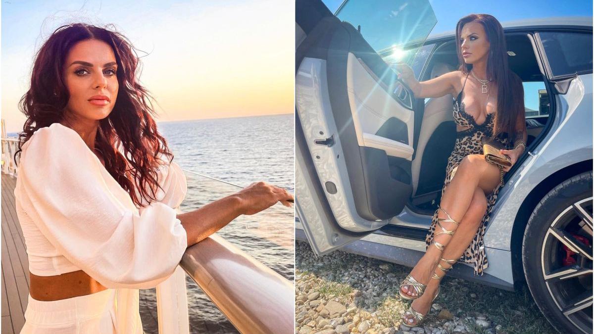 alimente jojo renuntat carne zahar