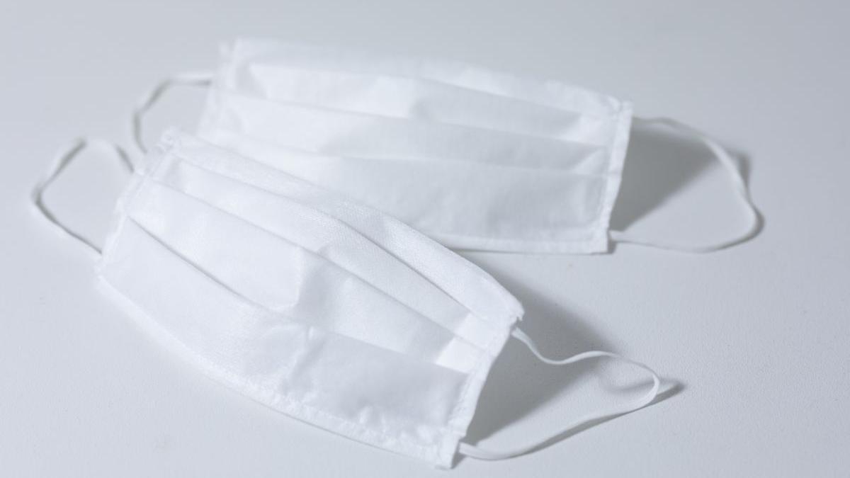 china covid simpla infectie eliminare restrictii